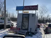 Gonella's Auto Parts & Service