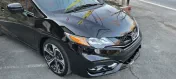 Autotexs Collision And Auto Repair