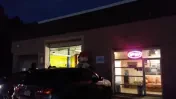 J & A Auto Center