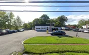 South County Import Auto Repair, LLC