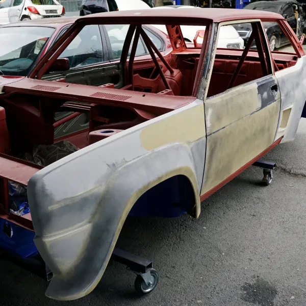 Reliable Clunker Removal - photo 3