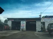 Stars and Stripes Cash for Cars & Auto Repair