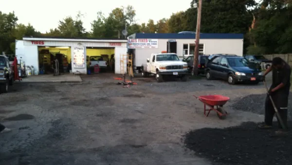 Stars and Stripes Cash for Cars & Auto Repair - photo 3