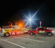 R&C Towing and Heavy Hauling LLC