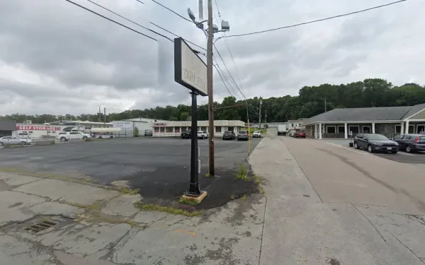 Customer First Auto Group - photo 4