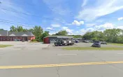 Davis Roadside Services LLC