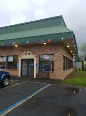 Kost Tire & Auto Service