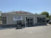 First Choice Auto Repair & Tire Center