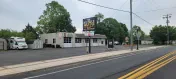 Keller's Auto Repair & Service Center
