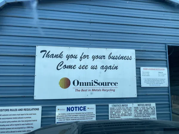 OmniSource - photo 2