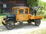 R & K Auto Repair