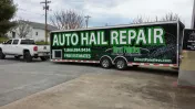 Direct Paintless Dent Repair