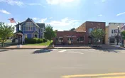 Dobber Auto Supply