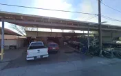 Ochoa's Wrecker Service - Ochoa's Auto Service