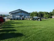 West Main Sales & Service