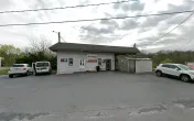 Nolt's Auto Parts