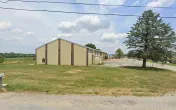 Ultimotive Service Center LLC