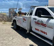 Tow Pro