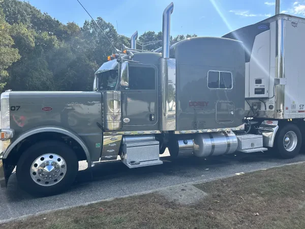Bell Performance Solutions/BPS Diesel - photo 4
