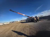 Shaun's Towing Estes