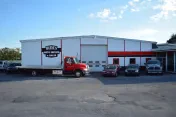 Reese's Auto Services & Sales