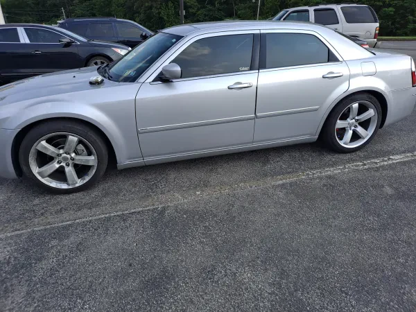 Reese's Auto Services & Sales - photo 4