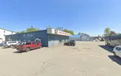 Motor Supply Skowhegan
