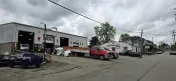 Wade's Body & Frame Shop, Inc.