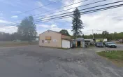 Du Bois Starter Alternator and Tool Service