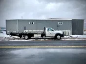 Bob's Towing and Collision