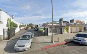 Martinez Recycling Inc