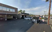 Cherrywood Auto Repair