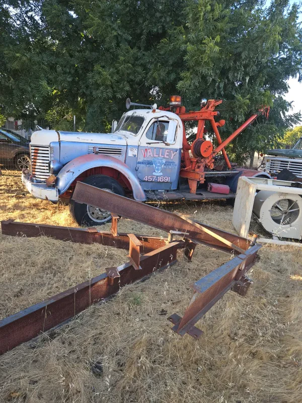 Valley Towing And Recovery Inc. - photo 3