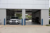Jim Shorkey Chrysler Dodge Jeep Ram Service
