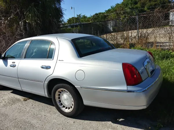 Jim's Auto Repair - photo 2