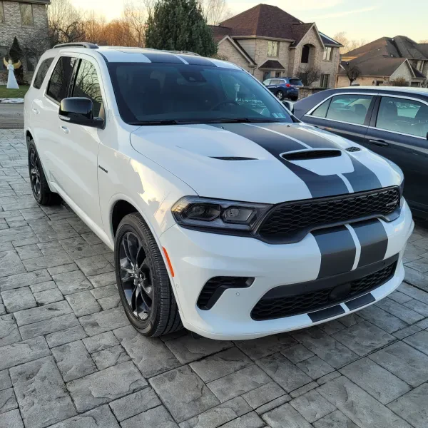 Jim Shorkey Chrysler Dodge Jeep Ram Service - photo 4