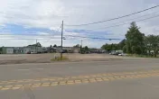 Metalico North East