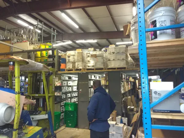 NAPA Auto Parts - Superior Auto Supply - photo 2