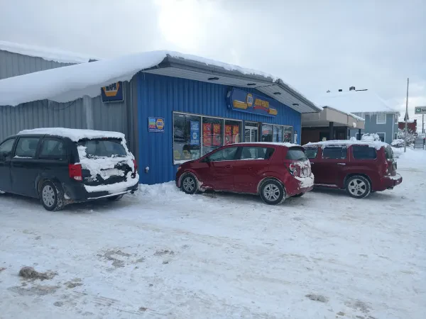 NAPA Auto Parts - Superior Auto Supply - photo 4