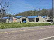 Westmoreland Cleanways and Recycling
