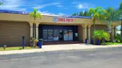 Elite Truck Parts LLC