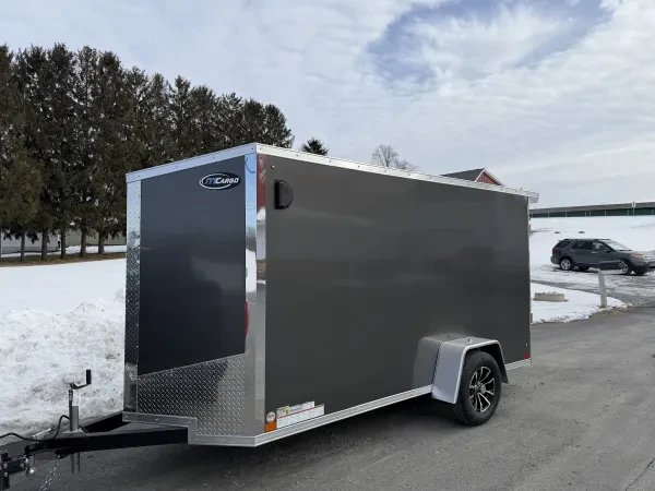 SMARTCHOICE61 Automotive Service & Trailer Sales - photo 4