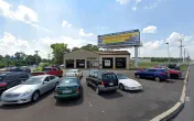 Coffman's Auto Repair & Service Center