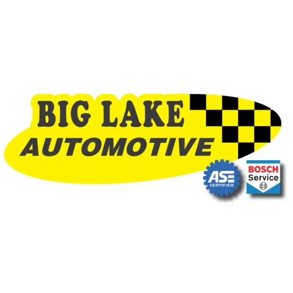 Big Lake Automotive - photo 4