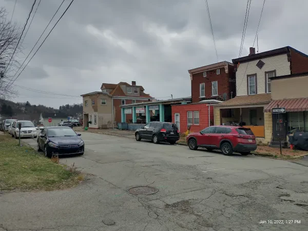 Barberio's One Stop Auto - photo 3