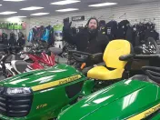 O'Reilly Auto Parts