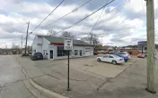 Hamm Automotive, LLC