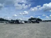 Copart - Tampa North