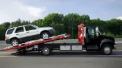 American Towing & Recovery