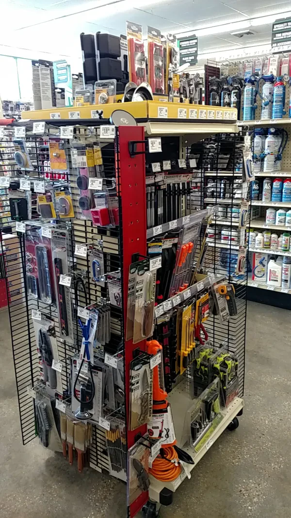 O'Reilly Auto Parts - photo 3